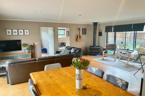 Property photo of 53 Phillip Island Road Sunset Strip VIC 3922