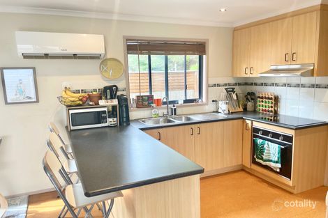 Property photo of 53 Phillip Island Road Sunset Strip VIC 3922