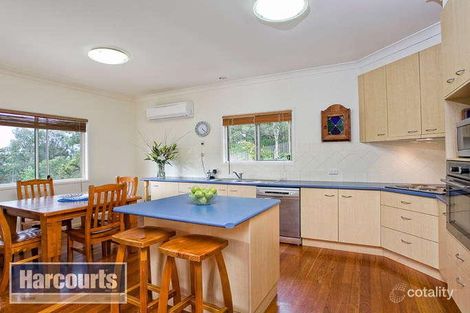 Property photo of 67 Linkwood Drive Ferny Hills QLD 4055
