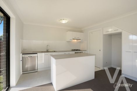 Property photo of 2/25 Mort Street Shortland NSW 2307