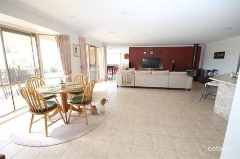 Property photo of 5 Galloway Place Murrumbateman NSW 2582