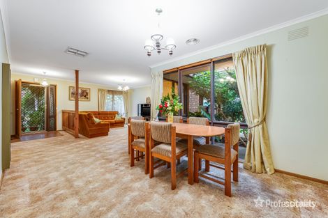 Property photo of 1 Murchison Court Werribee VIC 3030