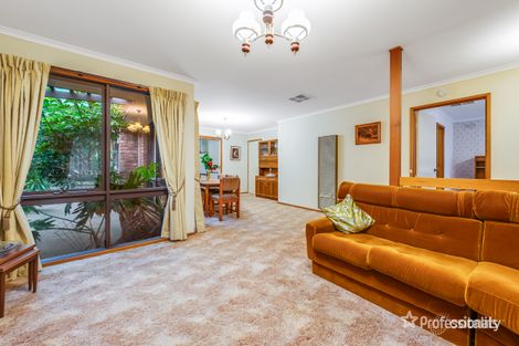 Property photo of 1 Murchison Court Werribee VIC 3030