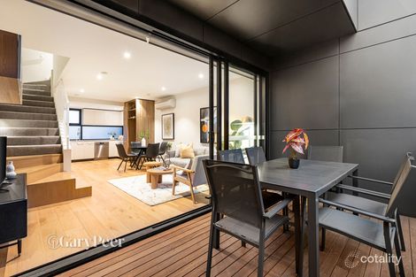Property photo of 11/170 McKinnon Road McKinnon VIC 3204