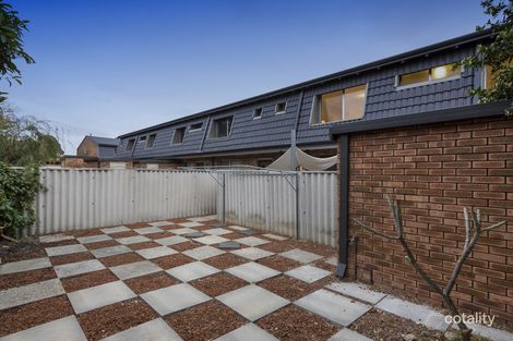 Property photo of 23/10 Gardner Street Como WA 6152