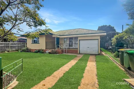 Property photo of 52 Dodds Street Margate QLD 4019