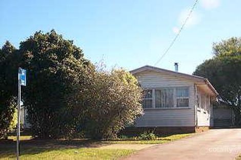 243 Alderley St, Centenary Heights, QLD 4350