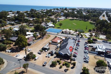 2/6 Baroy St, Falcon, WA 6210