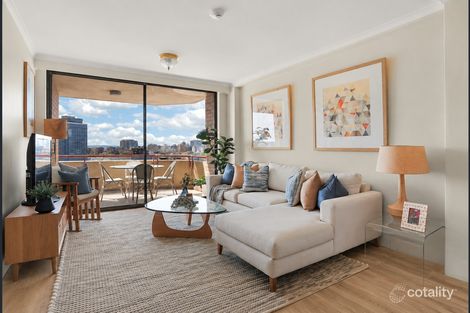 117/6-14 Oxford St, Darlinghurst, NSW 2010