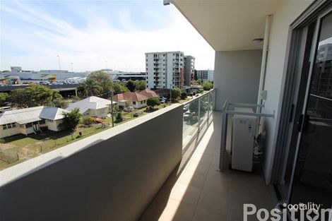 Property photo of 305/11 Playfield Street Chermside QLD 4032