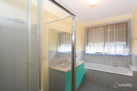 Property photo of 7 Catherine Road Seabrook VIC 3028