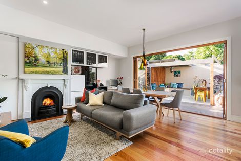 Property photo of 7 Eltham Street Flemington VIC 3031