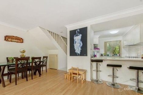 Property photo of 37 Ward Street Southport QLD 4215