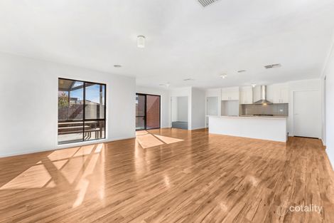 Property photo of 47 Garden Drive Epsom VIC 3551