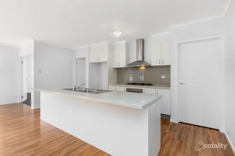 Property photo of 47 Garden Drive Epsom VIC 3551