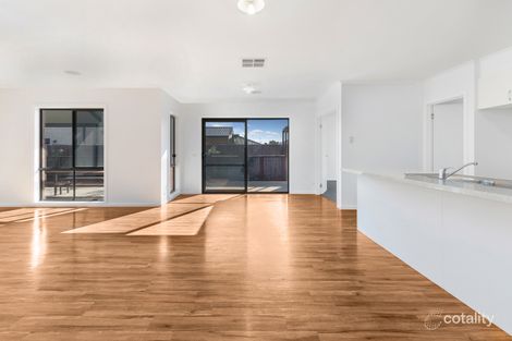 Property photo of 47 Garden Drive Epsom VIC 3551