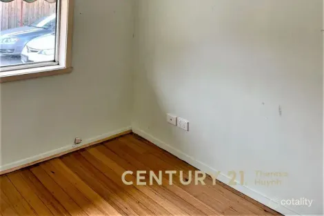 Property photo of 1/2 Frank Street Noble Park VIC 3174