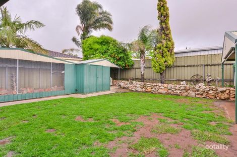 Property photo of 19 Concord Drive Old Reynella SA 5161