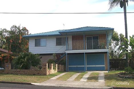 34 Randall Rd, Birkdale, QLD 4159