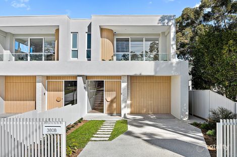 Property photo of 380 Forest Road Kirrawee NSW 2232