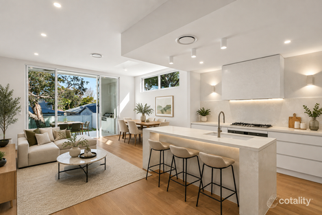 Property photo of 380 Forest Road Kirrawee NSW 2232