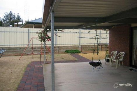Property photo of 56 Mary Starr Drive Waikerie SA 5330