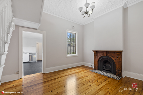 37 Marsden St, Camperdown, NSW 2050
