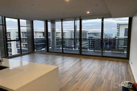 13/9 Galloway St, Mascot, NSW 2020