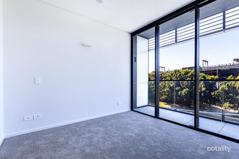 Property photo of 2/30 Alfred Street South Milsons Point NSW 2061