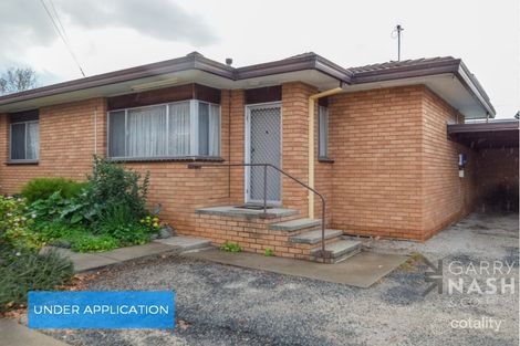 5/106 Templeton St, Wangaratta, VIC 3677