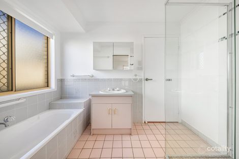 Property photo of 22 Third Avenue Marcoola QLD 4564