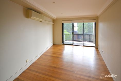 Property photo of 11/1 St Pauls Terrace Spring Hill QLD 4000