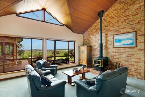 Property photo of 186 Cobbitty Road Cobbitty NSW 2570