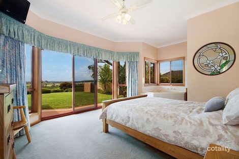 Property photo of 186 Cobbitty Road Cobbitty NSW 2570