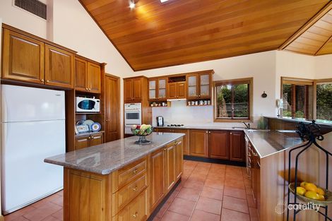 Property photo of 186 Cobbitty Road Cobbitty NSW 2570