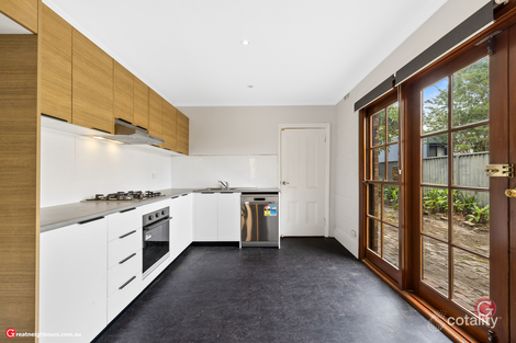 Property photo of 37 Marsden Street Camperdown NSW 2050