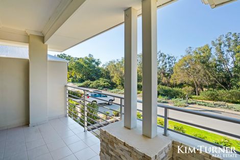 Property photo of 25 Palomino Promenade The Vines WA 6069