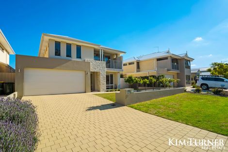 Property photo of 25 Palomino Promenade The Vines WA 6069