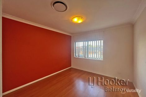Property photo of 72 Ely Street Revesby NSW 2212