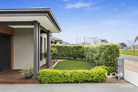 Property photo of 18 Mountview Drive Diggers Rest VIC 3427
