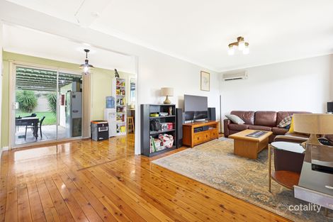 Property photo of 3 Windhover Crescent Calala NSW 2340