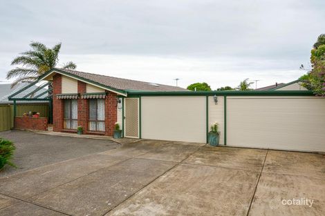 Property photo of 19 Concord Drive Old Reynella SA 5161