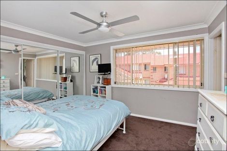 Property photo of 68/17 Huntley Drive Blacktown NSW 2148