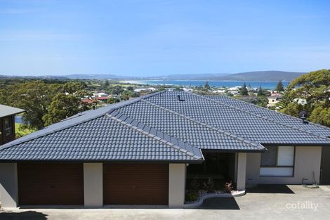Property photo of 50 Wylie Crescent Middleton Beach WA 6330