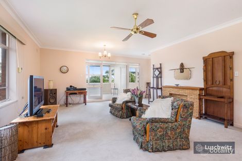 Property photo of 9/258 Pacific Highway Lindfield NSW 2070