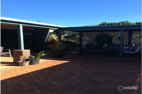 Property photo of 49 Verdant Siding Road Thabeban QLD 4670