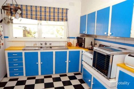 Property photo of 11 Rivette Street Mordialloc VIC 3195