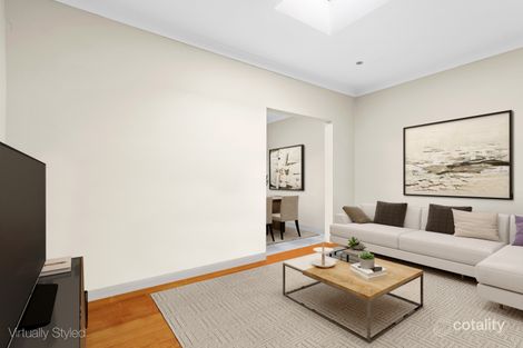 Property photo of 79 Marian Street Enmore NSW 2042