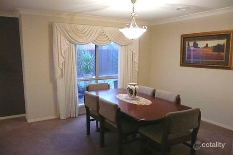 Property photo of 17 Wellington Drive Traralgon VIC 3844