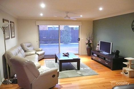 Property photo of 17 Wellington Drive Traralgon VIC 3844
